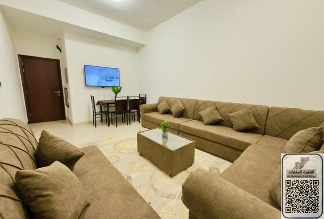 57794463 - الصورة الرئيسية للعقار