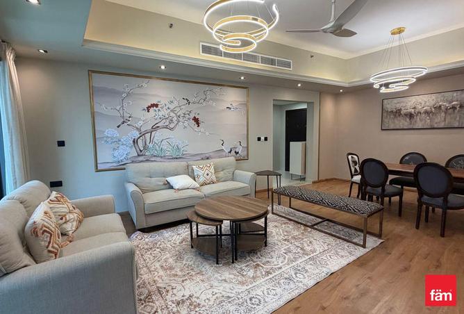 16070939 - Property Image 3