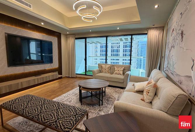 16070939 - Property Main Image