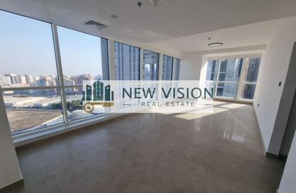 Apartment - 3 - 5 for rent in Al Nahda Residential Complex - Al Nahda - Sharjah Apartment - 3 - 5 for rent in Al Nahda Residential Complex - Al Nahda - Sharjah