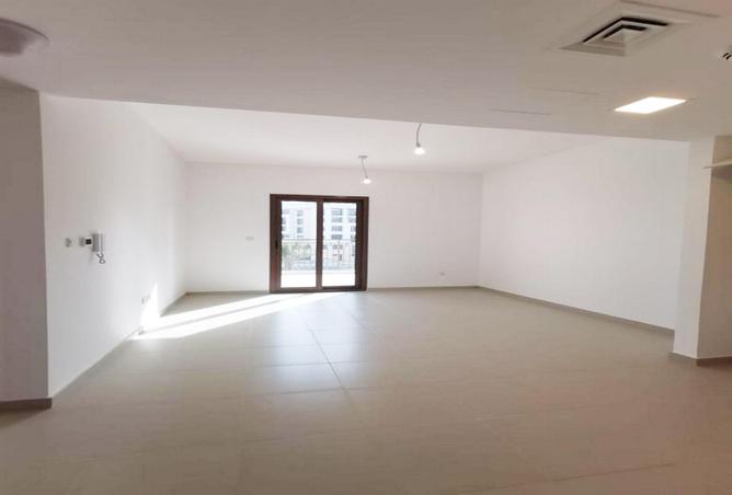 82357203 - Property Image 3