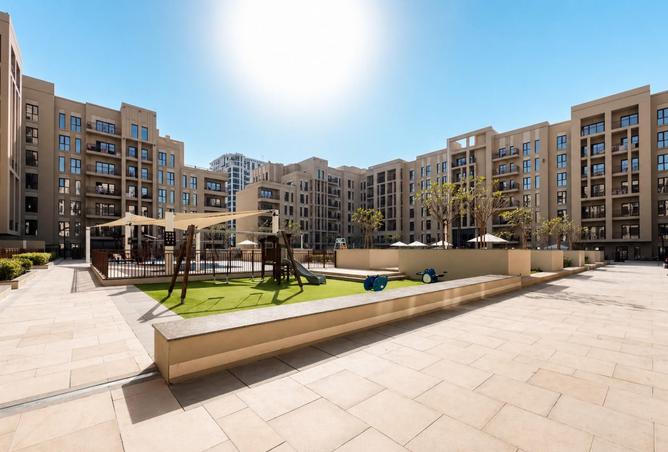 82357203 - Property Main Image