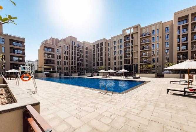 82357203 - صورة العقار 3