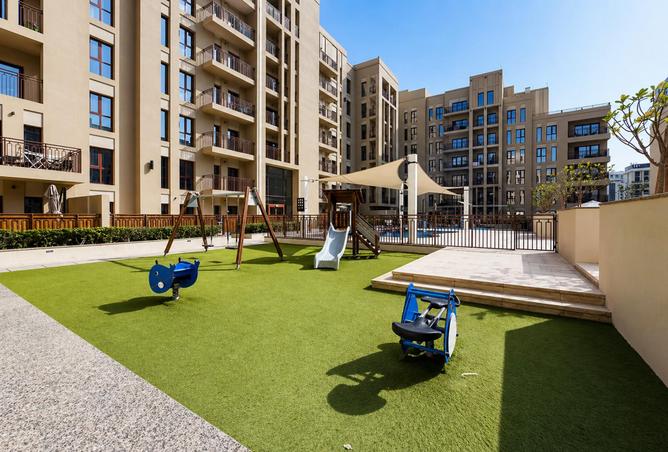 82357203 - صورة العقار 2