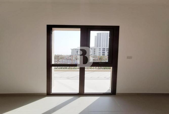 82357203 - صورة العقار 3