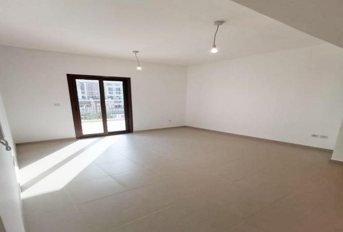 82357203 - Property Image 2