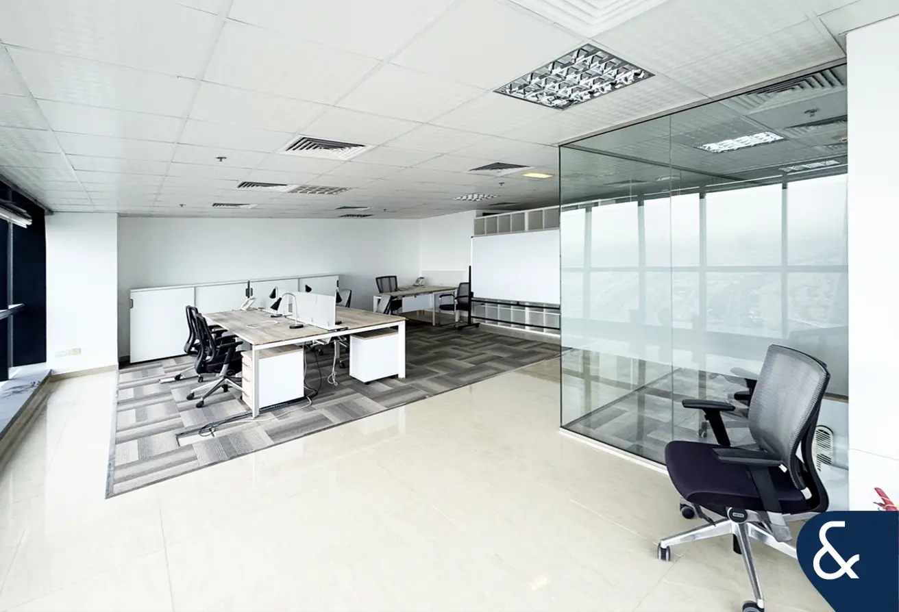 160099326 - Property Main Image