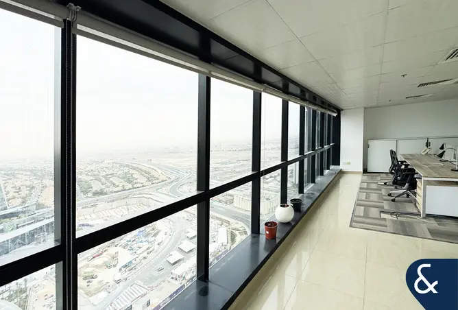 160099326 - Property Image 3