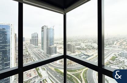 Office Space - Studio for sale in Jumeirah Business Centre 4 (JBC 4) - JLT Cluster N - Jumeirah Lake Towers - Dubai Office Space - Studio for sale in Jumeirah Business Centre 4 (JBC 4) - JLT Cluster N - Jumeirah Lake Towers - Dubai