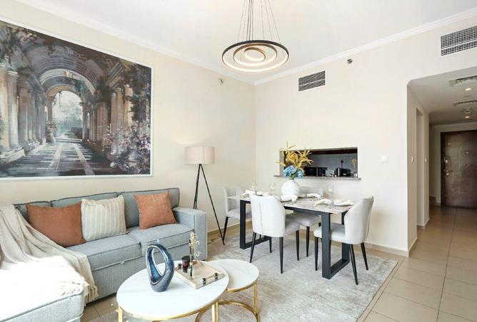 67462267 - Property Image 3