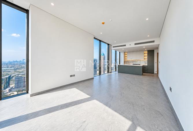 144607649 - Property Main Image