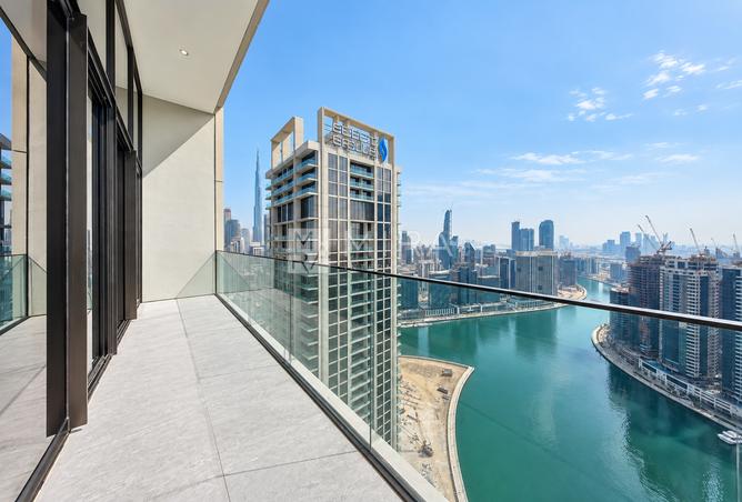 144607649 - Property Image 2