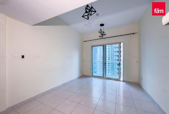 82349302 - Property Image 3