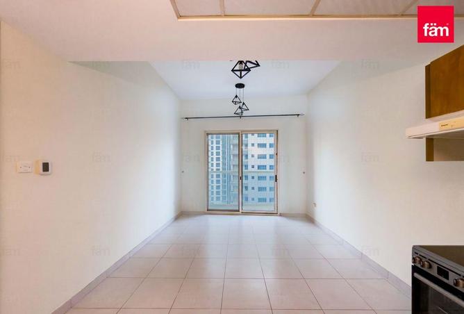 82349302 - Property Image 2