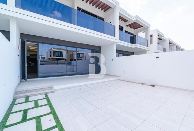 16027931 - Property Image 2