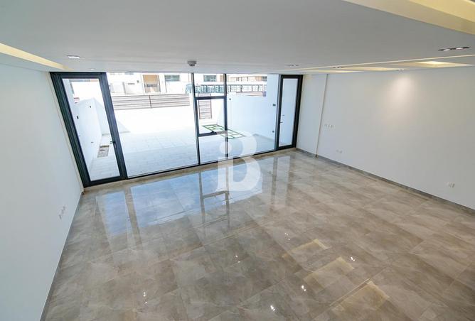 16027931 - Property Image 3