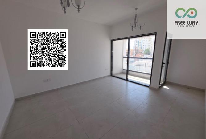 141913574 - الصورة الرئيسية للعقار