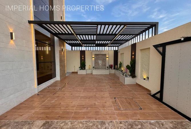 16270418 - صورة العقار 3