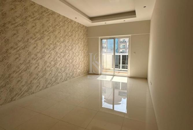 138319033 - Property Main Image
