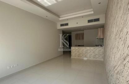 Apartment - 2 - 3 for rent in Hera Tower - Dubai Sports City - Dubai Apartment - 2 - 3 for rent in Hera Tower - Dubai Sports City - Dubai