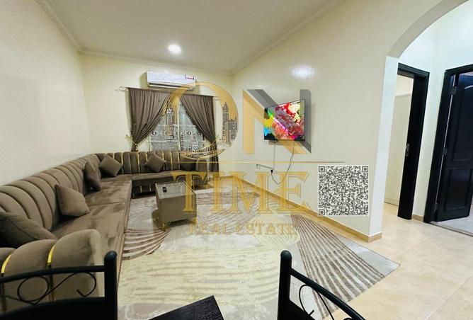 51231113 - صورة العقار 2