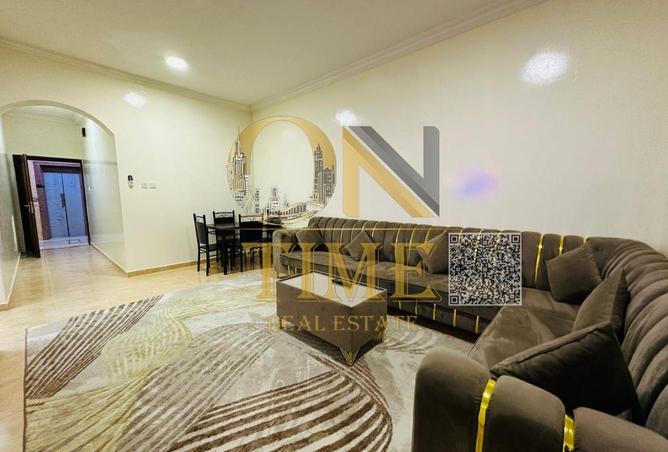 51231113 - صورة العقار 3