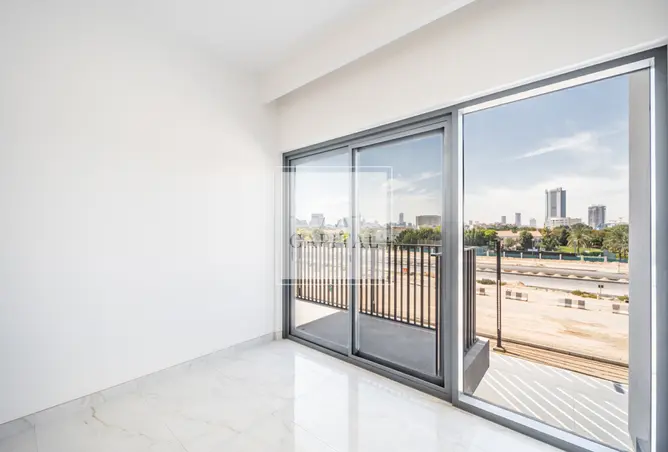 150484825 - Property Image 3