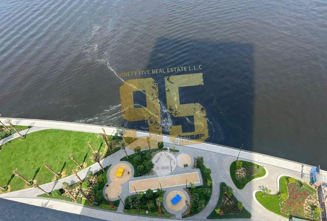 16002771 - صورة العقار 2