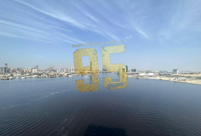 16002771 - الصورة الرئيسية للعقار