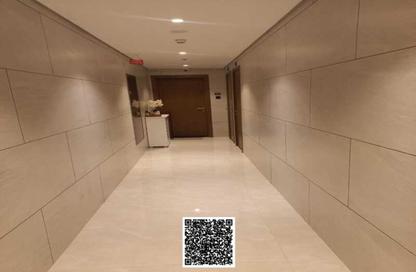 عمارة بالكامل - استوديو - 8 حمامات للبيع في 1 الحميدية - الحميدية - عجمان عمارة بالكامل - استوديو - 8 حمامات للبيع في 1 الحميدية - الحميدية - عجمان