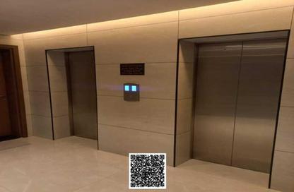 عمارة بالكامل - استوديو - 8 حمامات للبيع في 1 الحميدية - الحميدية - عجمان عمارة بالكامل - استوديو - 8 حمامات للبيع في 1 الحميدية - الحميدية - عجمان