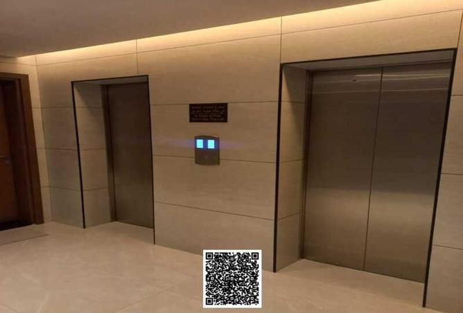 96109319 - الصورة الرئيسية للعقار