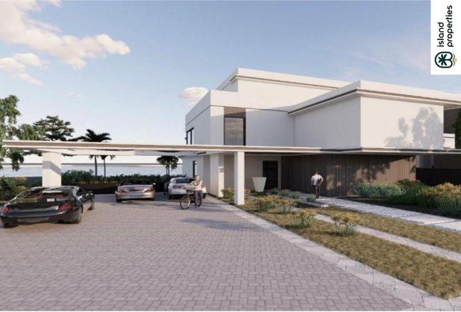 141456830 - Property Main Image