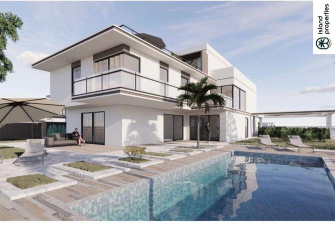 141456830 - Property Image 2
