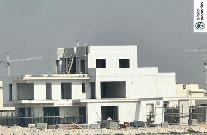 Villa - 5 - 5 for sale in Falcon Island South - Falcon Island - Al Hamra Village - Ras Al Khaimah Villa - 5 - 5 for sale in Falcon Island South - Falcon Island - Al Hamra Village - Ras Al Khaimah