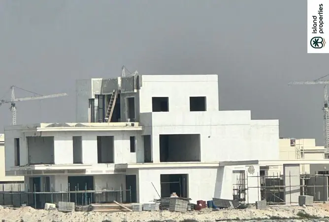 141456830 - صورة العقار 3