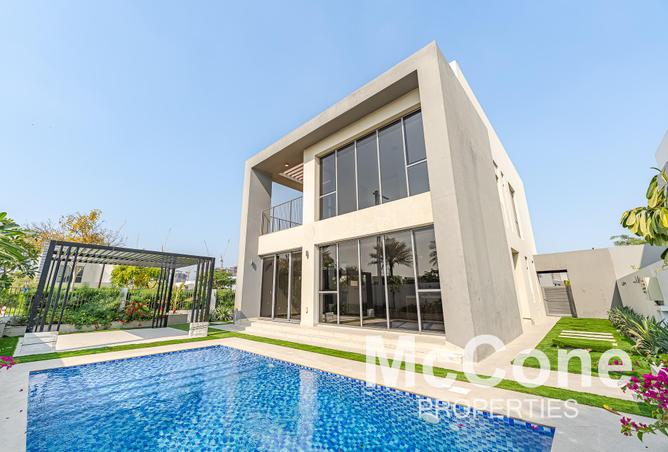 70670502 - الصورة الرئيسية للعقار