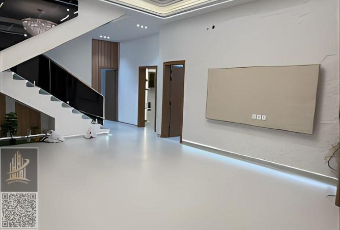 58202285 - صورة العقار 3