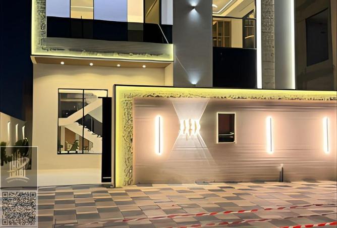 58202285 - صورة العقار 2