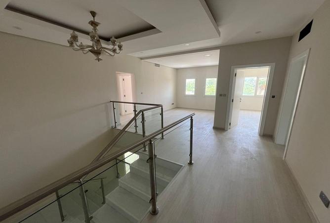 81923136 - صورة العقار 3