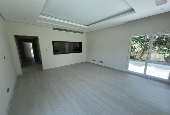 81923136 - صورة العقار 2