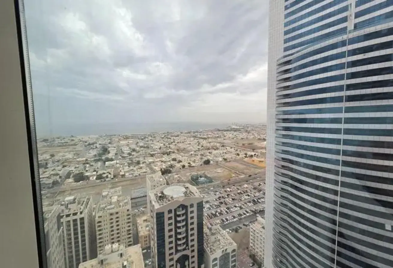 79391197 - الصورة الرئيسية للعقار