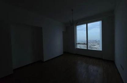 Apartment - 3 Bedrooms - 5 Bathrooms for sale in Al Majaz 3 - Al Majaz - Sharjah