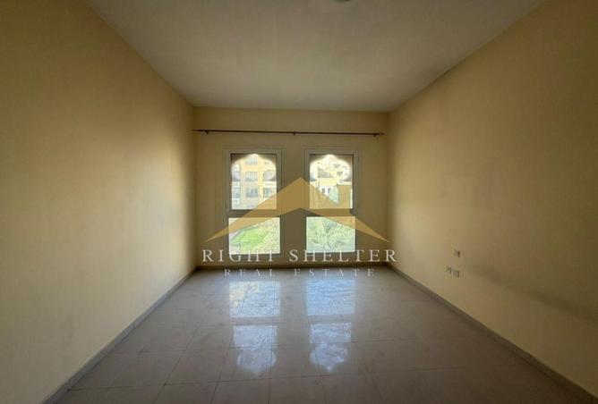 16218474 - Property Image 2