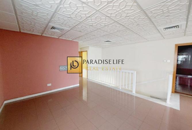 119724534 - Property Image 3