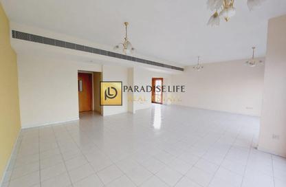 Villa - 4 Bedrooms - 5 Bathrooms for rent in Mirdif Villas - Mirdif - Dubai Villa - 4 Bedrooms - 5 Bathrooms for rent in Mirdif Villas - Mirdif - Dubai