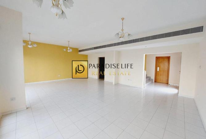119724534 - Property Main Image