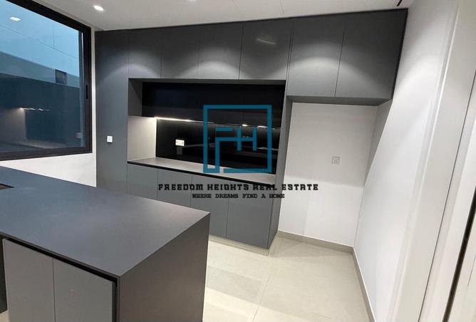 15942255 - Property Image 2