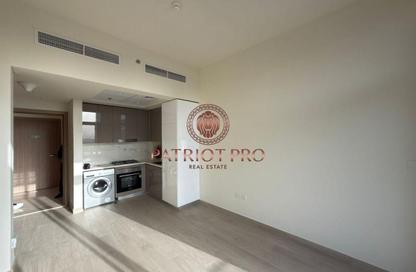 Apartment - 1 Bedroom - 1 Bathroom for rent in Azizi Riviera 47 - Azizi Riviera - Meydan One - Meydan - Dubai Apartment - 1 Bedroom - 1 Bathroom for rent in Azizi Riviera 47 - Azizi Riviera - Meydan One - Meydan - Dubai