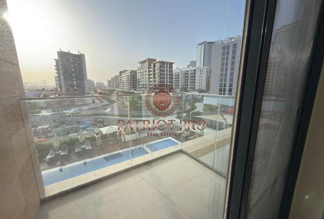 107307150 - Property Main Image